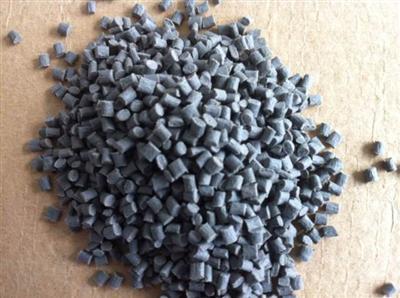 解決這三點(diǎn)尼龍發(fā)展不成問(wèn)題