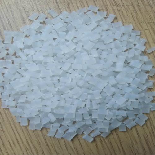 尼龍PA610,PA612刷絲的性能問題探討