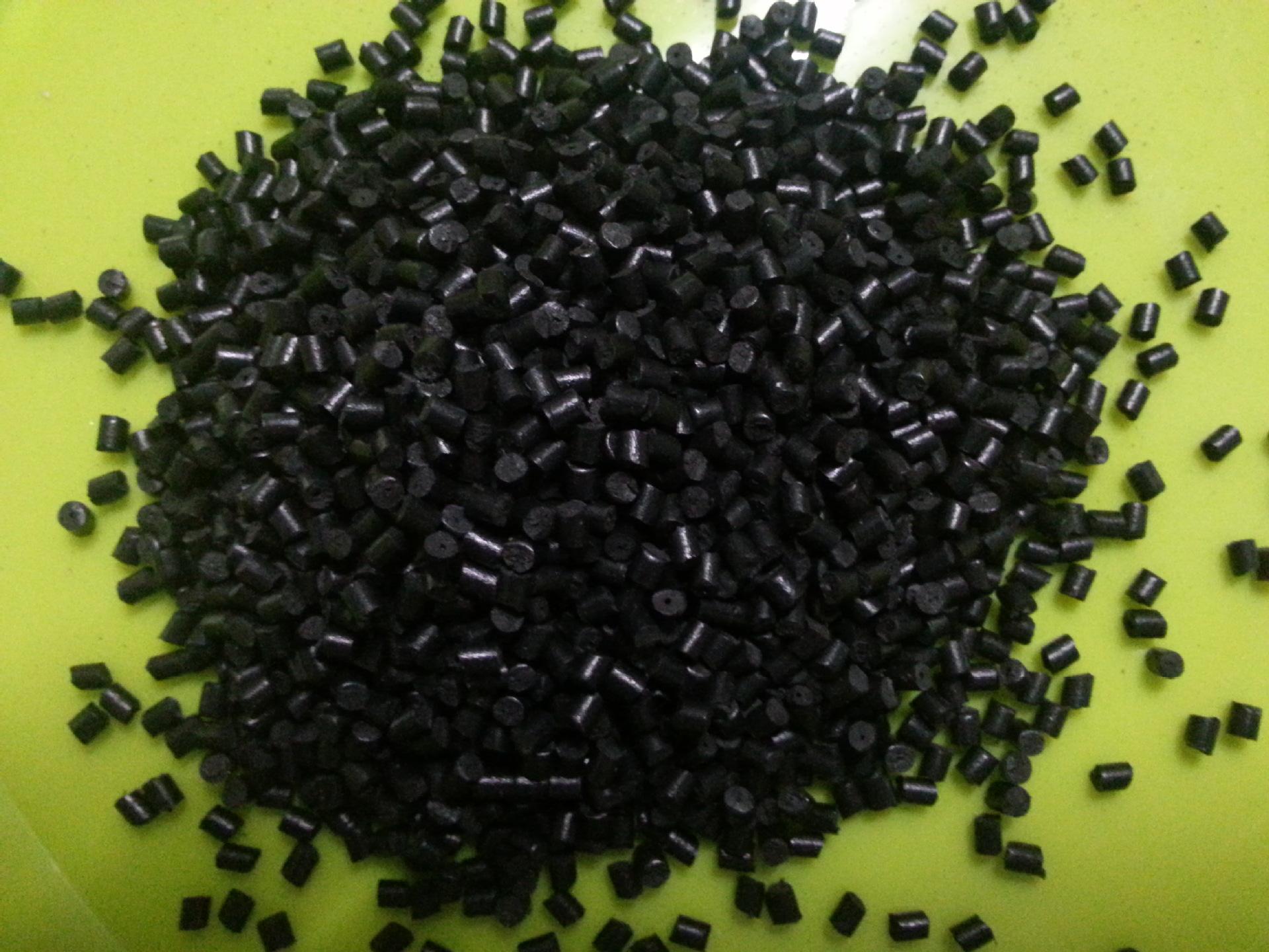 又一項(xiàng)新認(rèn)知:高分子塑料表面呈橡膠狀!