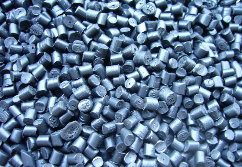 PA尼龍塑料改性技術(shù)劃分