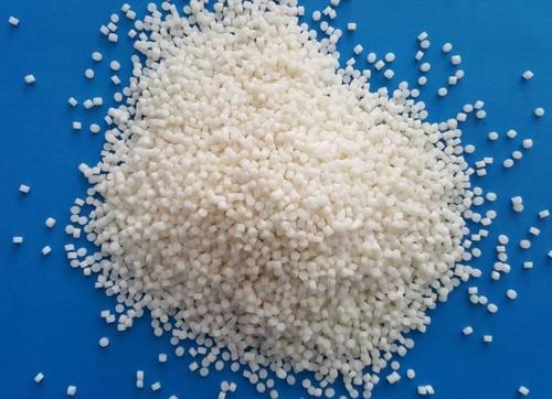 部分工程塑料的性能細(xì)分