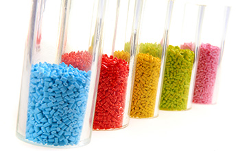 透明尼龍PA12原料發(fā)展趨勢