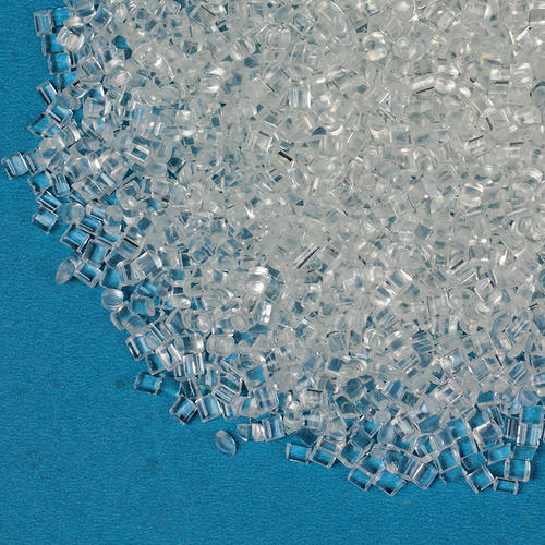 PA尼龍?jiān)铣霈F(xiàn)“浮纖”現(xiàn)象的原因