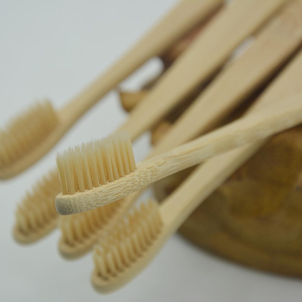 尼龍PA1010刷絲環(huán)保領(lǐng)域必備!